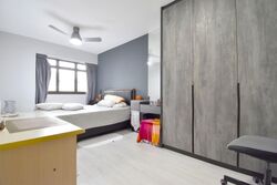 Blk 312A Anchorvale Vista (Sengkang), HDB 5 Rooms #532635161